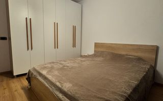 Apartament 2 camere de închiriat I Drumul Taberei I AFI Cotroceni - Poză 4