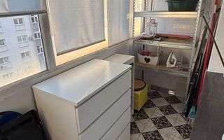 Apartament cu 2 camere in zona Drumul Taberei - Poză 8