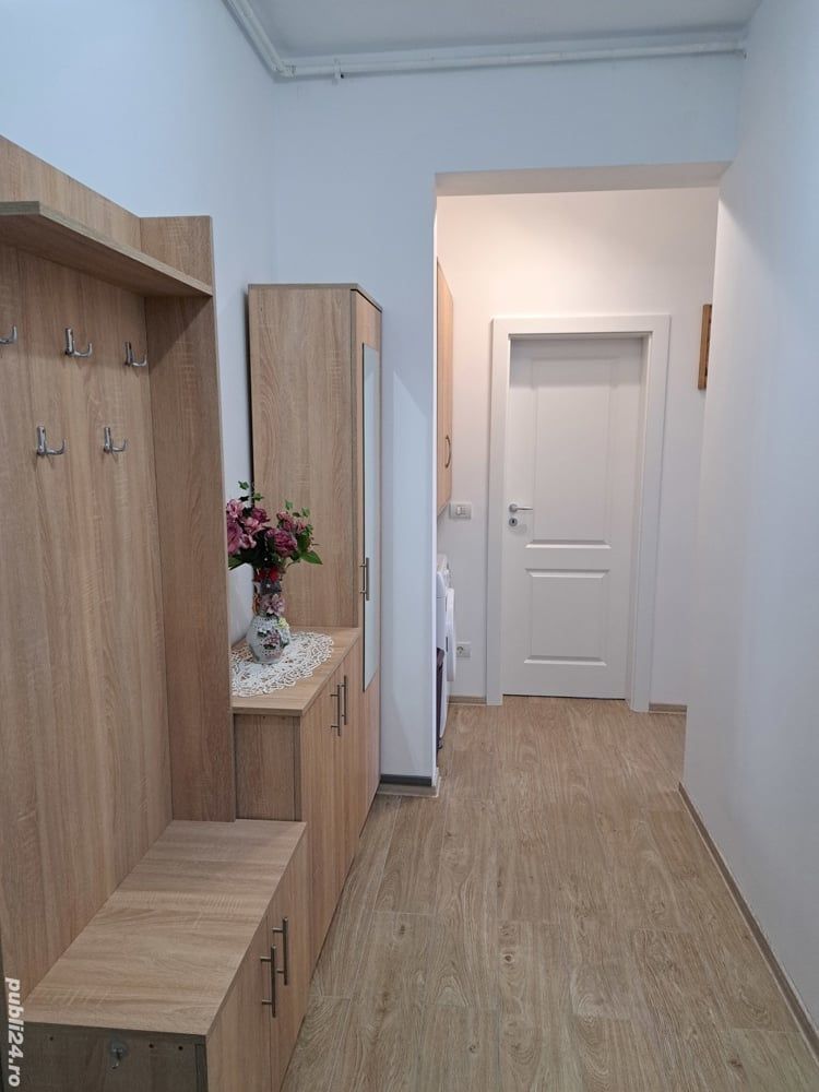 COMISION 0% | Apartament 2 Camere | Giroc-Calea Urseni | Etaj 2 - Poză 5