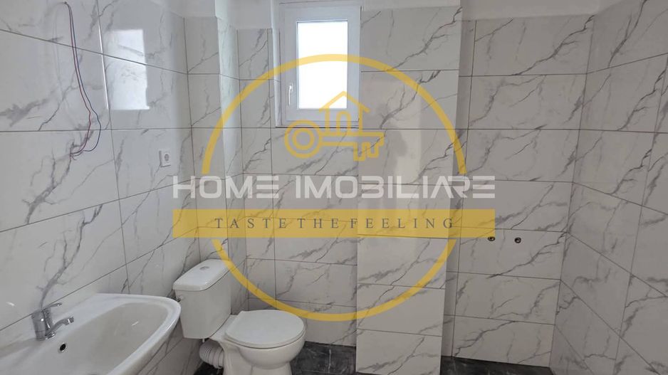 Apartament 2 camere 45 mp 65500 euro - Poză 5