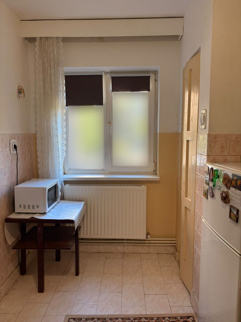 Apartament 2 camere– Lăpușneanu / Satul de Vacanță - Poză 7