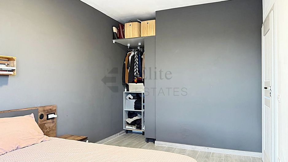 Apartament cu 2 camere Cartierul Universitatii | West Residance - Poză 2