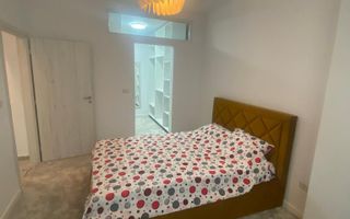 Cug - Apartament 2 Camere Decomandat + Loc De Parcare -Bloc Nou - Poză 16