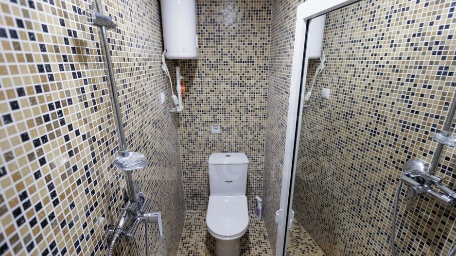 Vânzare, casă, 3 nivele, str. Constantin Brâncuși, Grătiești - Poză 28