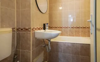 Apartament Superb 2 Camere | Prima Inchiriere | Manastur | Zona Bucium ! - Poză 16
