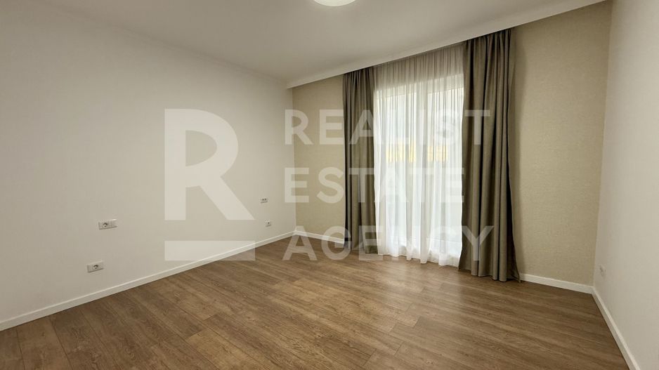 Vila individuală | Tunari | Gradina | Garaj - Poză 16