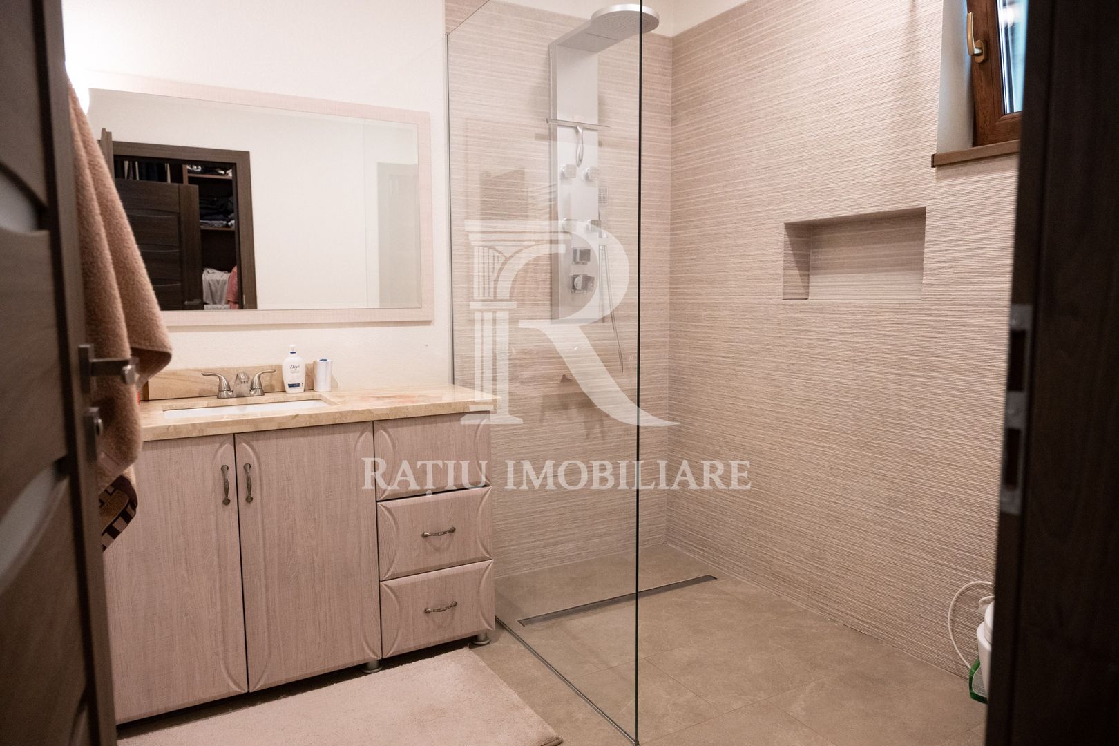 Casă Individuală Premium | 4 Camere | Zona Gheorghe Doja | Oradea - Poză 39