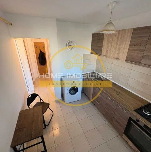 Apartament cu 1 camera in zona Nicolina - Poză 4