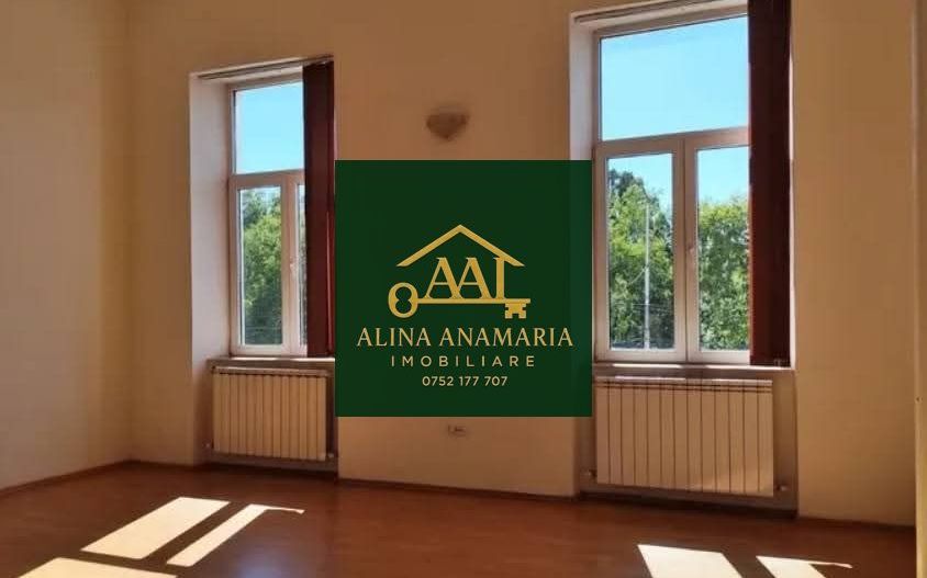 Apartament Ultracentral Oradea - Poză 7
