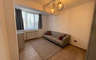 AP. 3 CAMERE BRANCOVEANU, LOC PARCARE, BLOC NOU, CENTRALA TERMICA - Poză 6