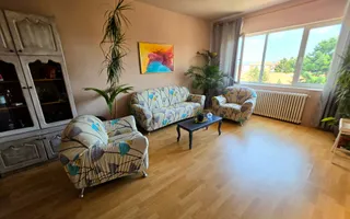 Apartament 4 Camere,  2 Bai. Zona Closca, 103mp Utili - Poză 13