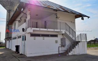 COMISION 0% - HALE Calinesti Arges - Poză 4