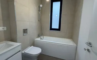 Casă Premium Inchiriat / 5 Camere cu Piscina Privata / Iancu Nicolae - Poză 16