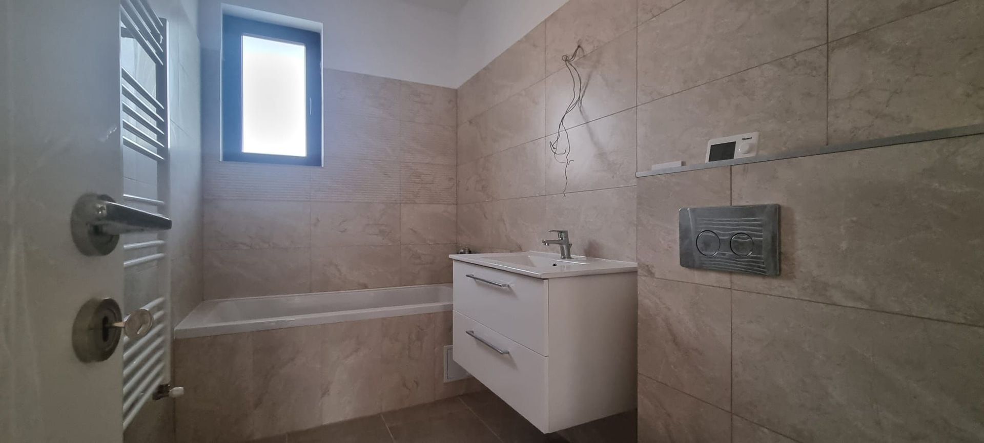 Complex modular de duplexuri – calitate, confort și comunitate - Poză 26