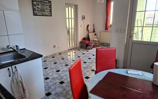 Vila cu 10 camere, destinatie rezidentiala / birouri - Poză 7