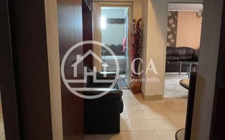 Apartament cu 2 camere de inchiriat in zona Rogerius, Oradea - Poză 6
