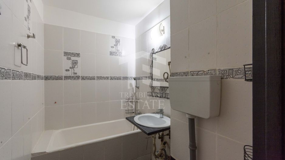 Mihai Bravu | Obor | Dimitrov | Apartament 3 camere | comision 0% - Poză 14