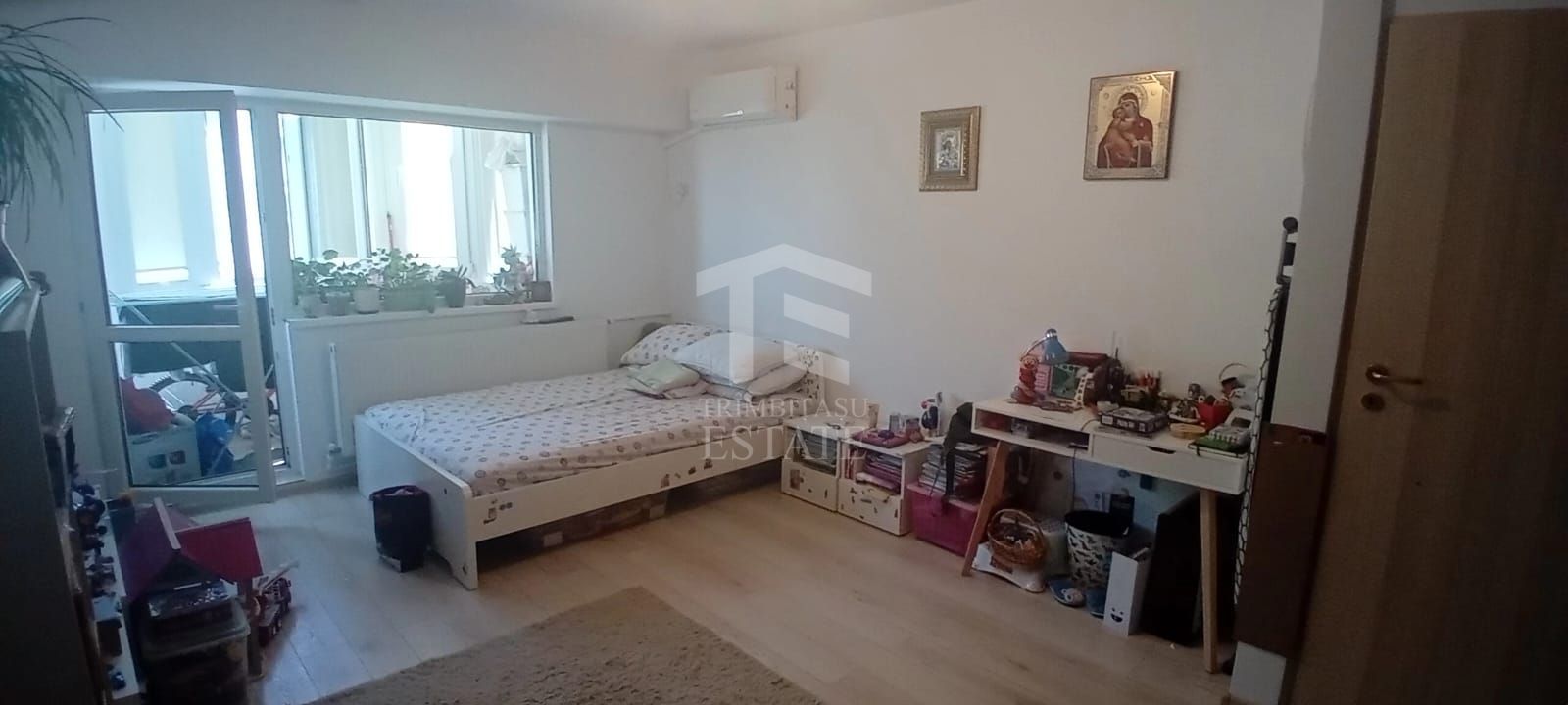Garsoniera Confort sporit Inginerilor Tei Facultatea de Constructii - Poză 2