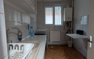 VANZARE 2 CAMERA | CENTRALA PROPRIE | ZONA DRISTOR - Poză 3