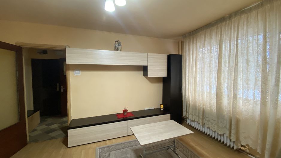 Apartament cu doua camere, Aparatorii Patriei, 79.000€ negociabil - Poză 5