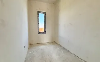 Casă 5 Camere | Finisaje Incluse | 128 mp Utili | Izvor - Poză 23