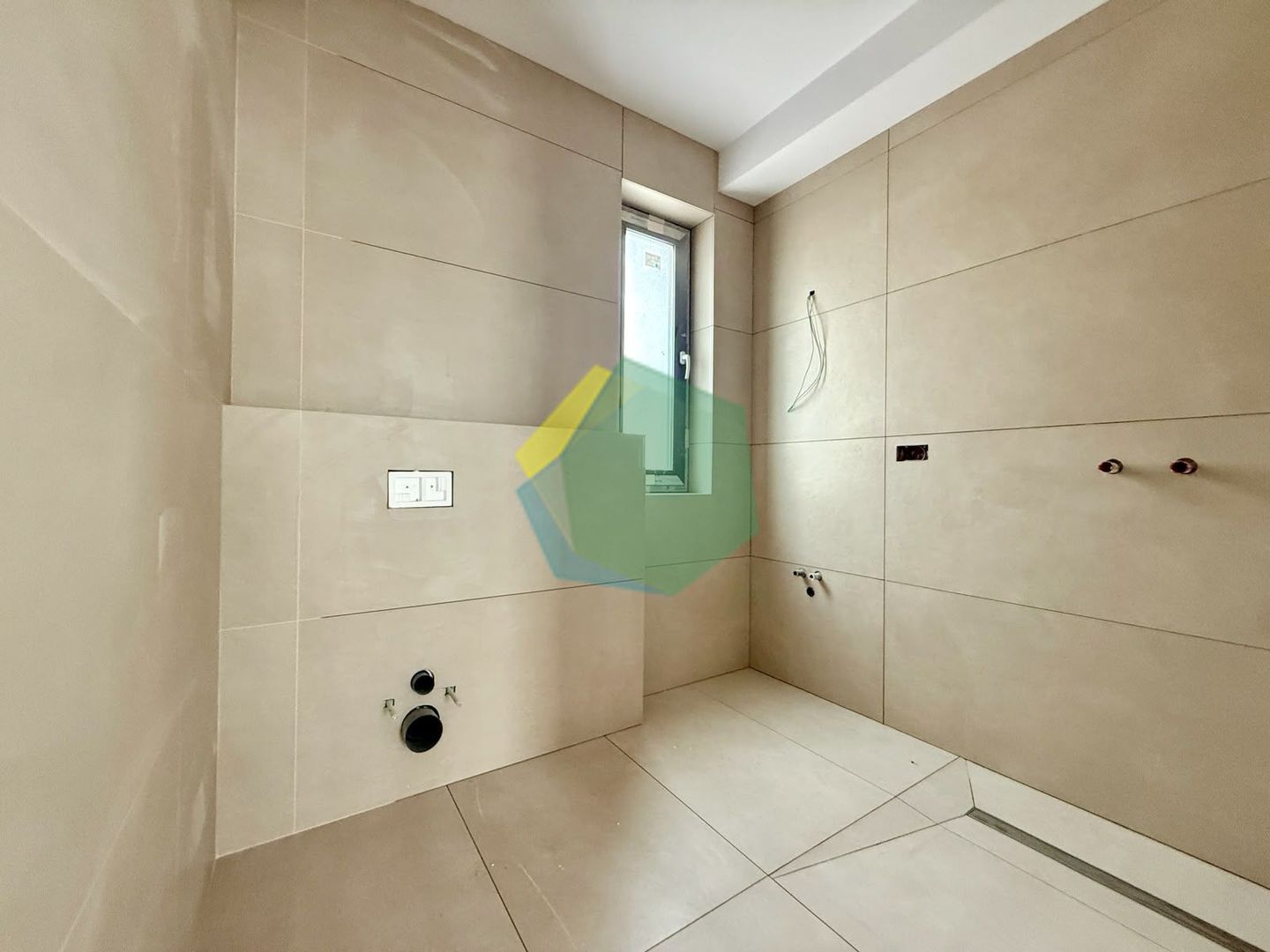 Complex Rezidențial Nou – Str. Matei Basarab, Otopeni - Poză 9