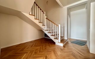 Duplex superb cu 5 camere | Braytim - Poză 18