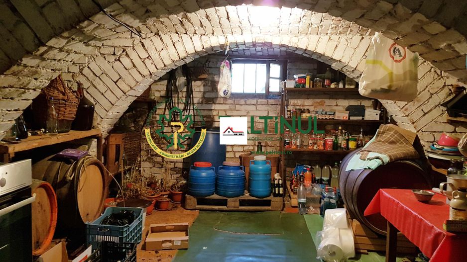 Apartament cu 3 camere în zona Est CU TITLU MODIFICAT - Poză 2