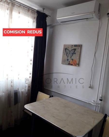 Apartament 1 camera, 30 mp, la cheie, Manastur - Poză 4