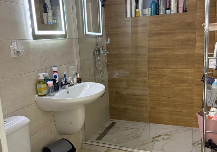 Inchiriere apartament 2 camere - Poză 5