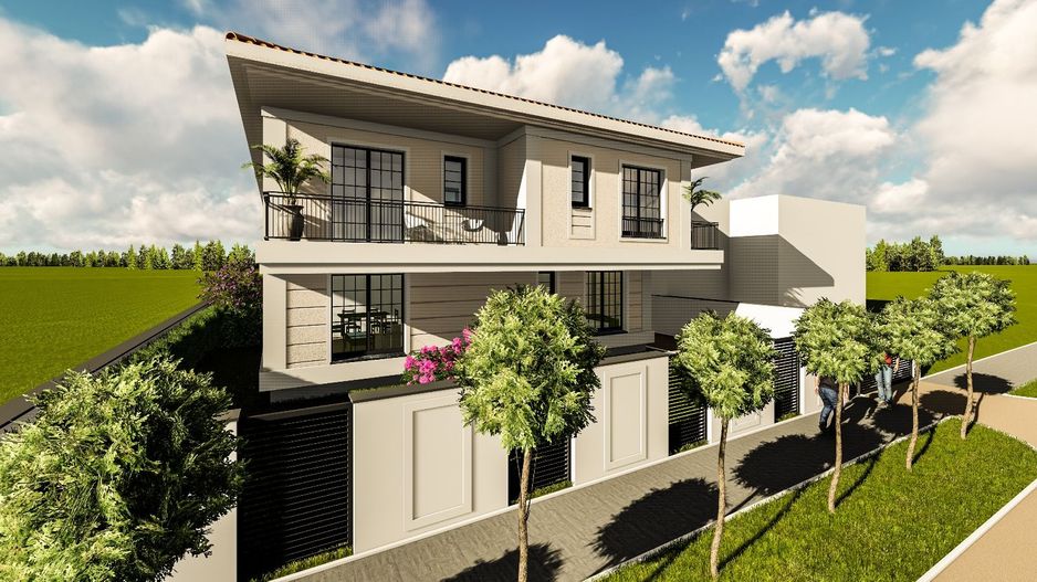 Zona Hotel IQ - Poză 13