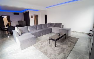 Agigea - Casa  deosebita cu piscina, mobilata si utilata complet. - Poză 1