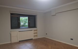 Garsoniera | Primaverii - Dorobanti | Demisol | Stradal - Poză 1