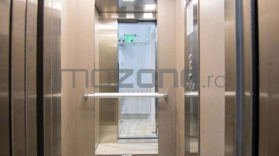 Militari Gorjului, Bloc nou FINALIZAT, 2 camere, 62 mp, etaj 3, lift, terasa - Poză 12