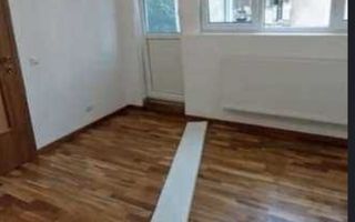 AP. 2 CAMERE DOMENII, RENOVAT, BLOC REABILITAT, NEMOBILAT, COMISION 0% - Poză 4