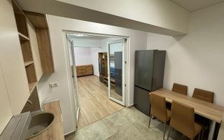 Apartament 2 camere Aparatorii Patriei-Drumul Jilavei|PArcare inclusa - Poză 4