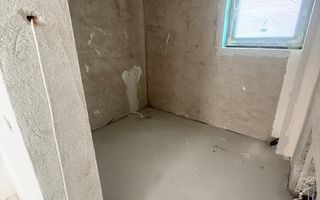 Duplex nou, zona Gusterita!! - Poză 5