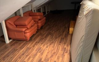 Vila de vanzare Cornu de Jos - Poză 16