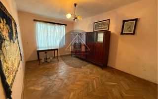 Casa de 5 camere, Semi-Central, Medias - Poză 11