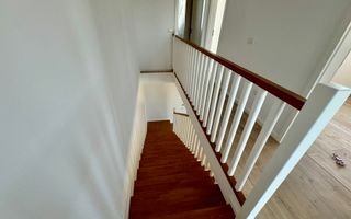 Bucovat-Duplex 4 camere-Proprietar - Poză 15