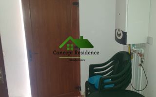 Casă P+M de  inchiriat, 200 mp, teren 800 mp – Satu Nou de Jos - Poză 14