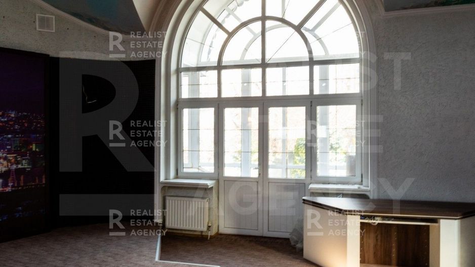 Vânzare, oficiu, 4 nivele, 11 odăi, str. Mazililor, Botanica - Poză 20