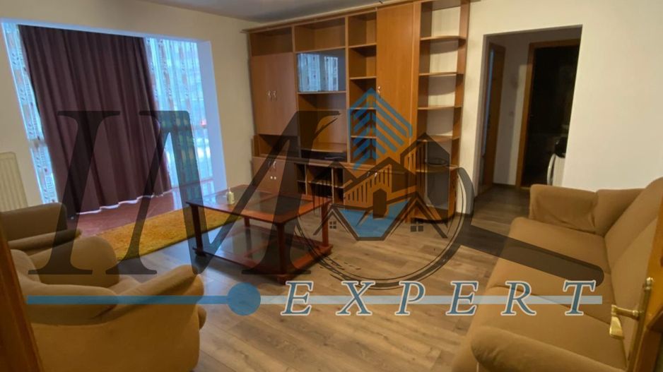 Apartament de vanzare zona Cetate Alba Iulia - Poză 3