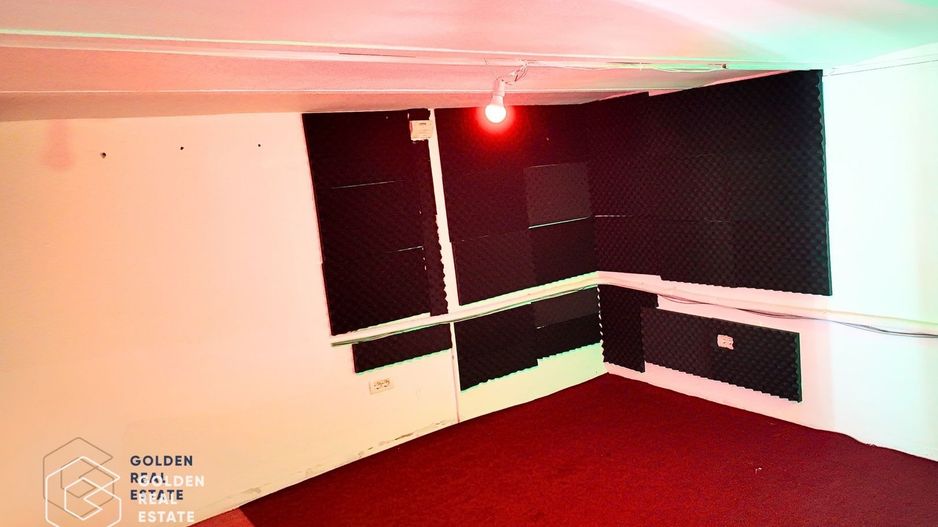 Spatiu Comercial Ultracentral - Poză 5