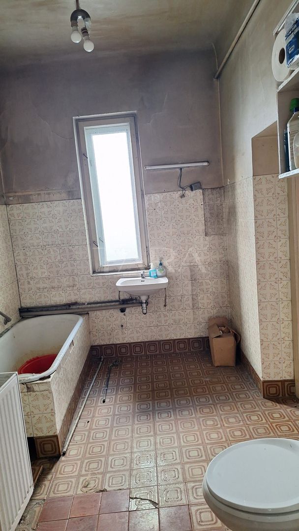 Casa individuala Gheorgheni-  Confort și spațiu generos - Poză 10