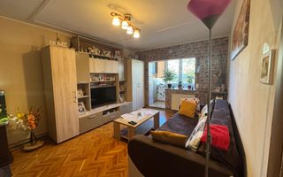 COMISION 0% | Apartament 3 Camere | 72 mp | Zona Soarelui - Poză 1