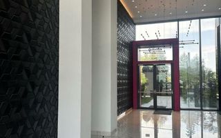 Duplex parter /Spatiu comercial - Poză 2