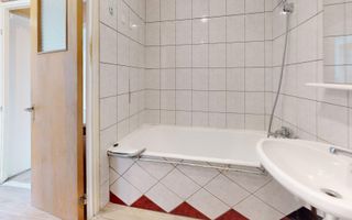 Apartament 4 camere Metrou Pacii - Poză 38