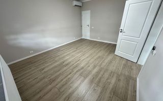 Spatiu Birouri 97mp Universitate Batistei Intercontinental Rosetti - Poză 5