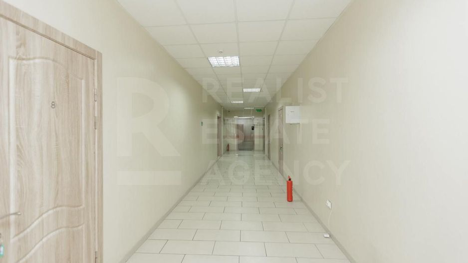 Chirie, spațiu de birouri, 465 mp, strada Mitropolit Bănulescu-Bodoni, - Poză 31